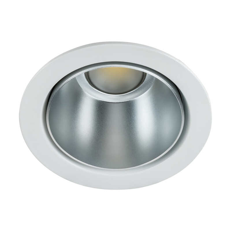 concord Alasvalo solstice 68 1125lm 930 sylsmart ho-va