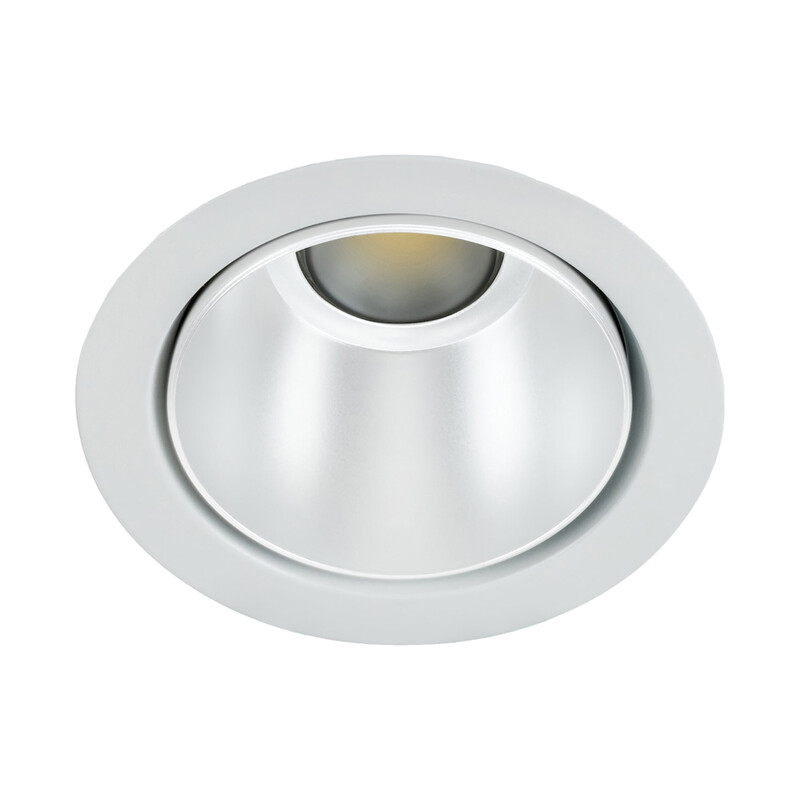 concord Alasvalo solstice 68 1000lm 940 dim va-va
