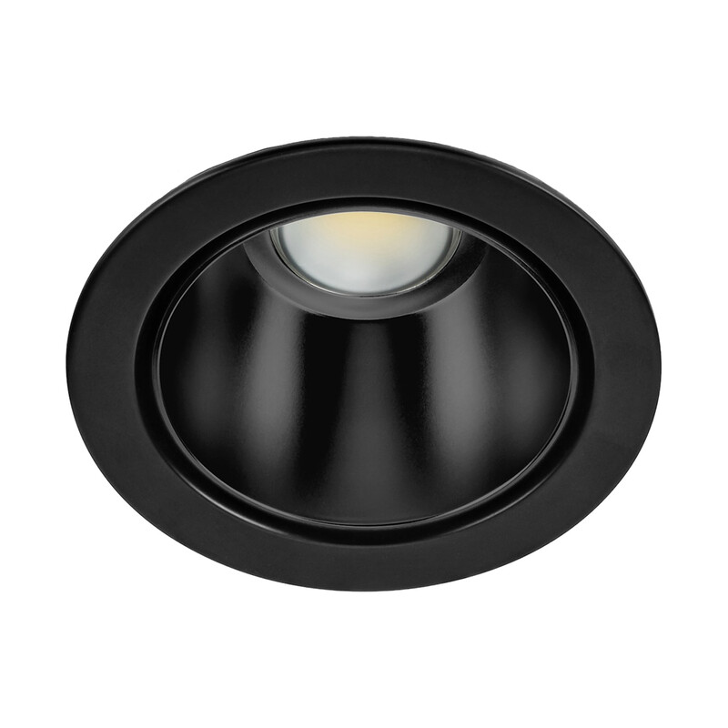 concord Alasvalo solstice 68 550lm 940 dim mu-mu