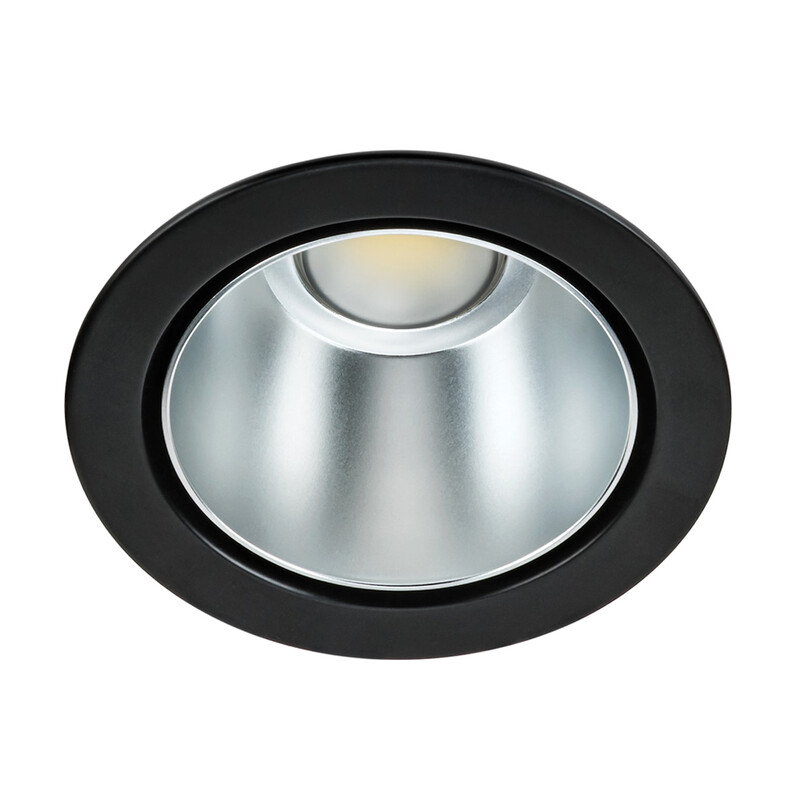 concord Alasvalo solstice 68 1150lm 940 dim ho-mu