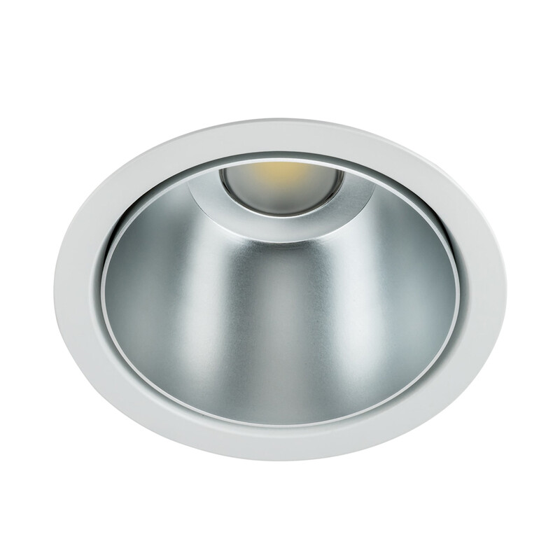 concord Alasvalo solstice 100 1550lm 940 sylsmart ho-va