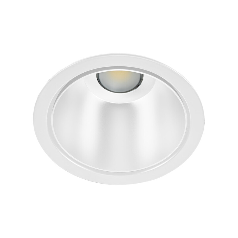 concord Alasvalo solstice 100 1450lm 930 dim va-va