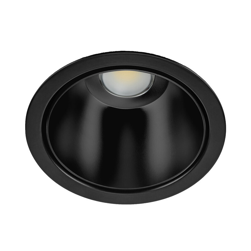 concord Alasvalo solstice 100 800lm 930 dim mu-mu