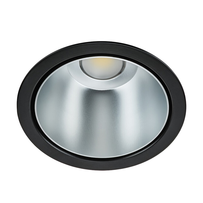 concord Alasvalo solstice 100 1525lm 930 dim ho-mu