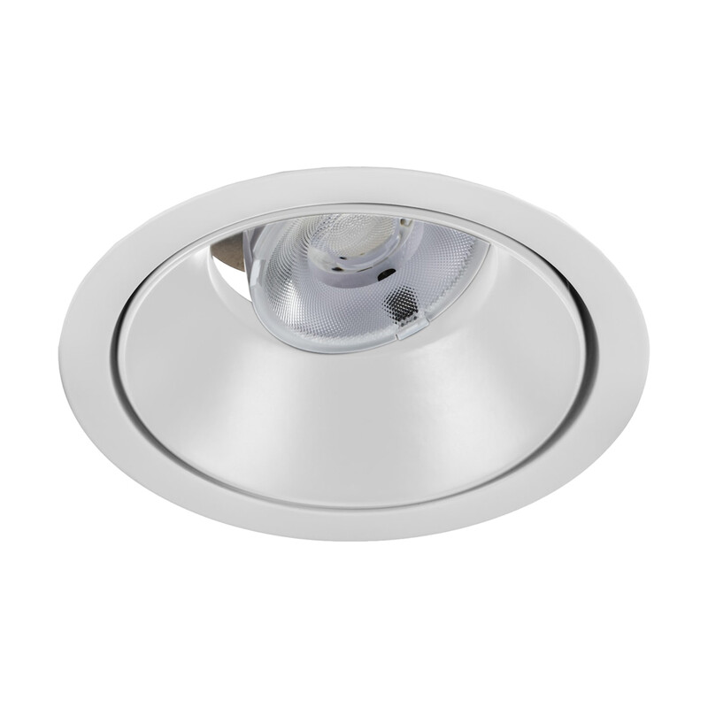 concord Alasvalo solstice 100 1500lm 930 dim 30deg va-va