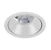 concord Alasvalo solstice 100 1535lm 940 syls 30d va-va