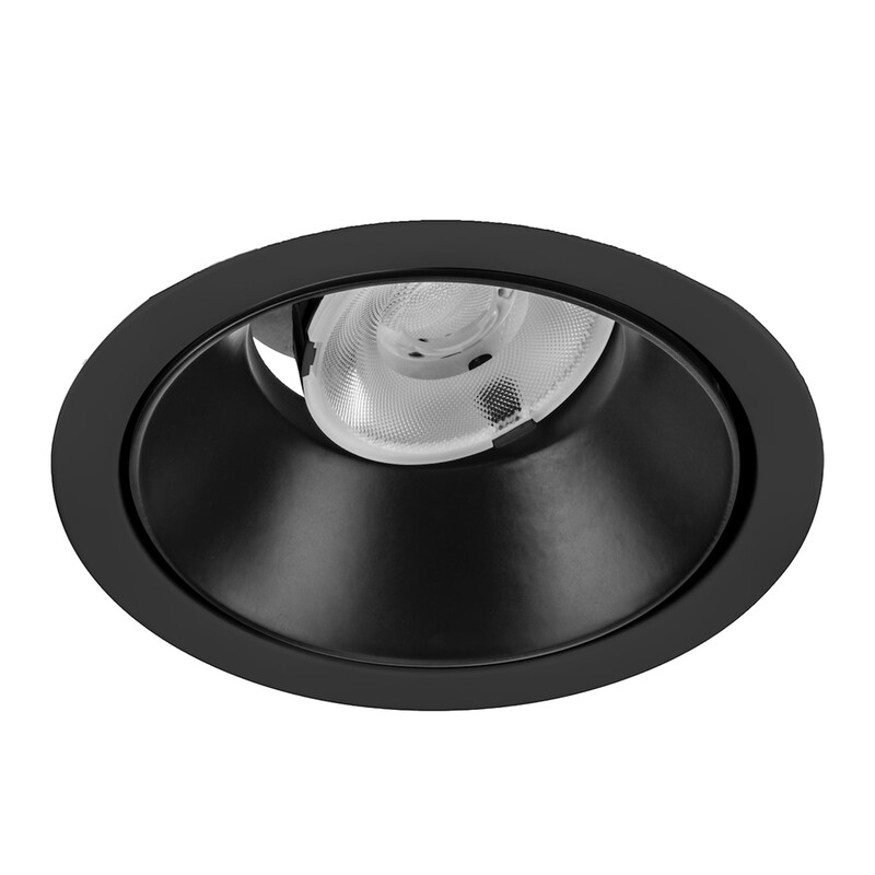 concord Alasvalo solstice 100 1400lm 940 da 30deg mu-mu