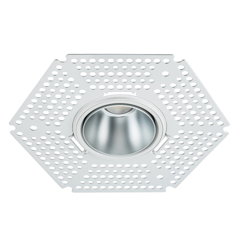 concord Alasvalo solstice 68 1150lm 940 dim trimless