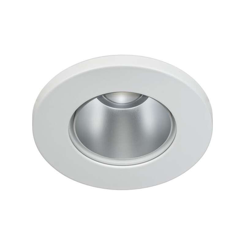 concord Alasvalo solstice 68 ip65 1000lm 940 dali ho-va