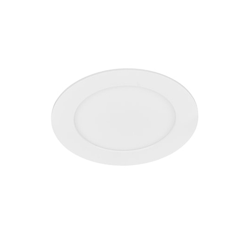 sylvania Alasvalo start flat ip44 108 5,5-7w 570-770lm va