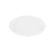 sylvania Alasvalo start flat ip44 155 7,5-10w 850-1150lm va
