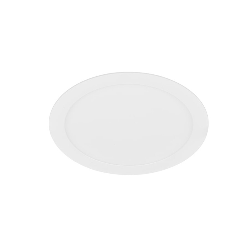 sylvania Alasvalo start flat ip44 205 9-18w 1000-2150lm va