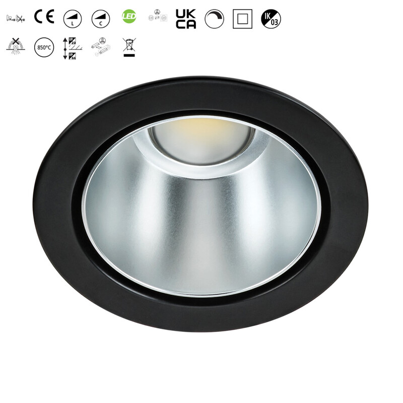 concord Alasvalo solstice 68 1150lm 940 dim ho-mu