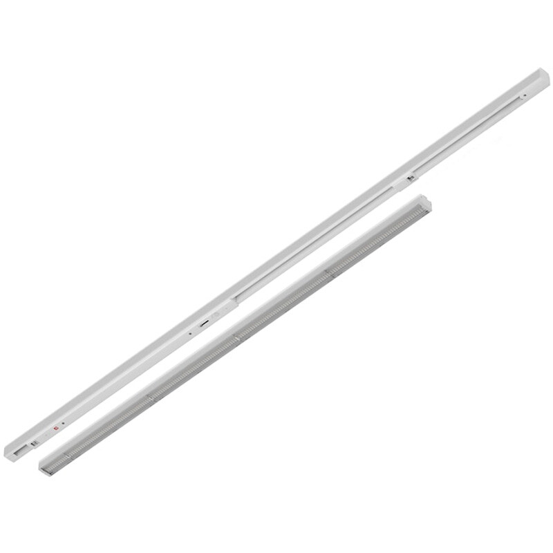 sylvania Yleisvalaisin pixo line 900 29w 3900lm 940 mp 90d va