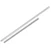 sylvania Yleisvalaisin pixo line 900 29w 3900lm 940 mp 90d va