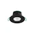 sylvania Mekaaninen lisätarvike obico fire musta kehys