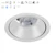 concord Alasvalo solstice 100 1535lm 940 syls 30d va-va