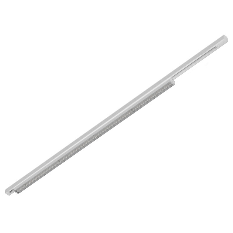 sylvania Yleisvalaisin pixo line 900 29w 3900lm 940 mp 90d va