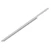 sylvania Yleisvalaisin pixo line 900 29w 3900lm 940 mp 90d va