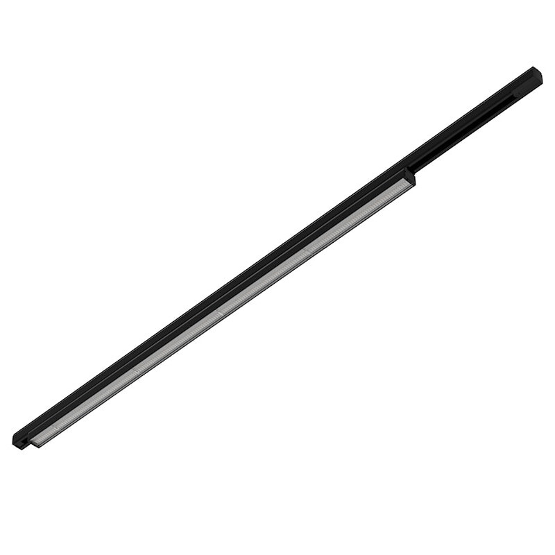 sylvania Yleisvalaisin pixo line 900 29w 3900lm 940 mp 90d mu