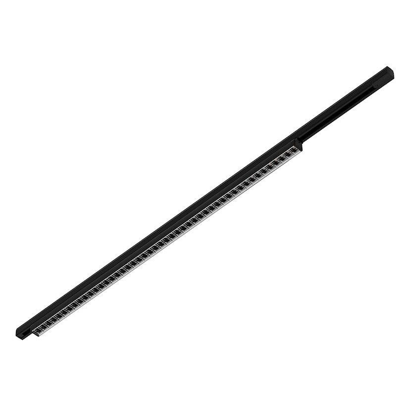 sylvania Yleisvalaisin pixo line 900 3950lm 940 ugr19 70d mu