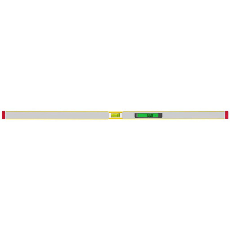 stabila Digitaalinen vesivaaka stabila tech 196 dl 61cm