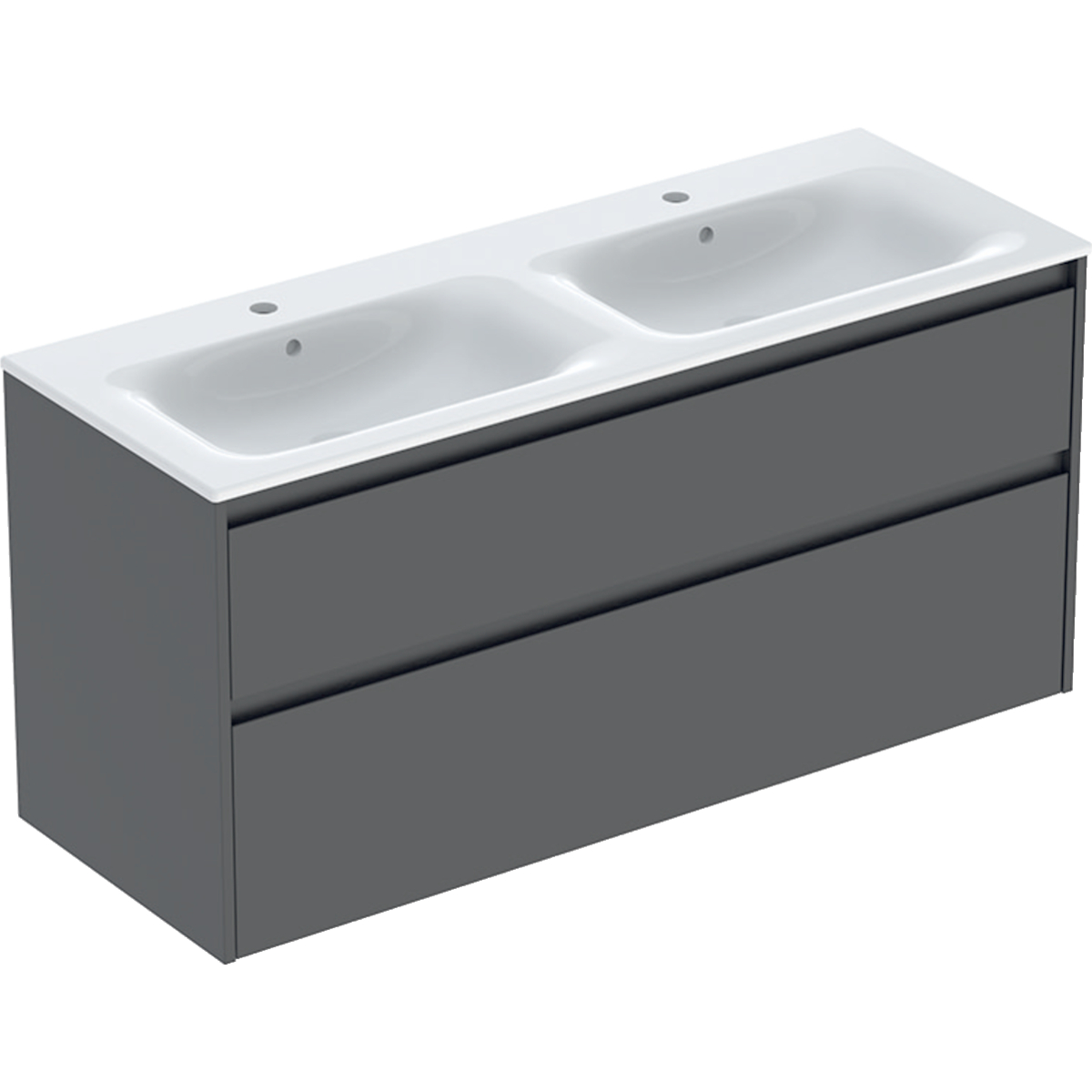 FURNITURE PACK SENSE MODERN 1300X480MM, LAVA