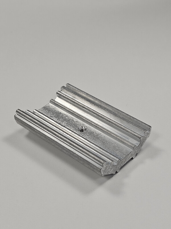 signify Mechanical accessories zgp203sp
