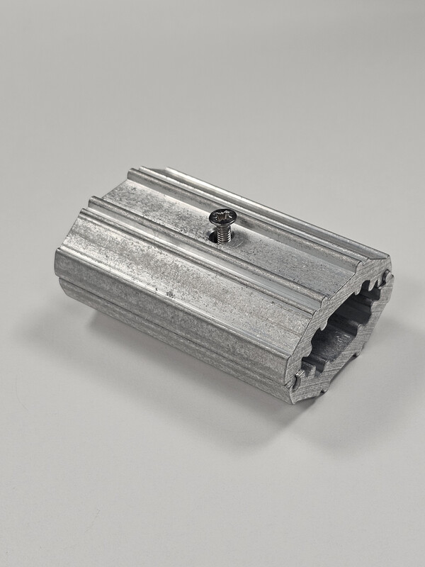 signify Mechanical accessories zgp203sp