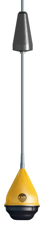 LEVEL SWITCH FLOAT SWITCH C3H 10