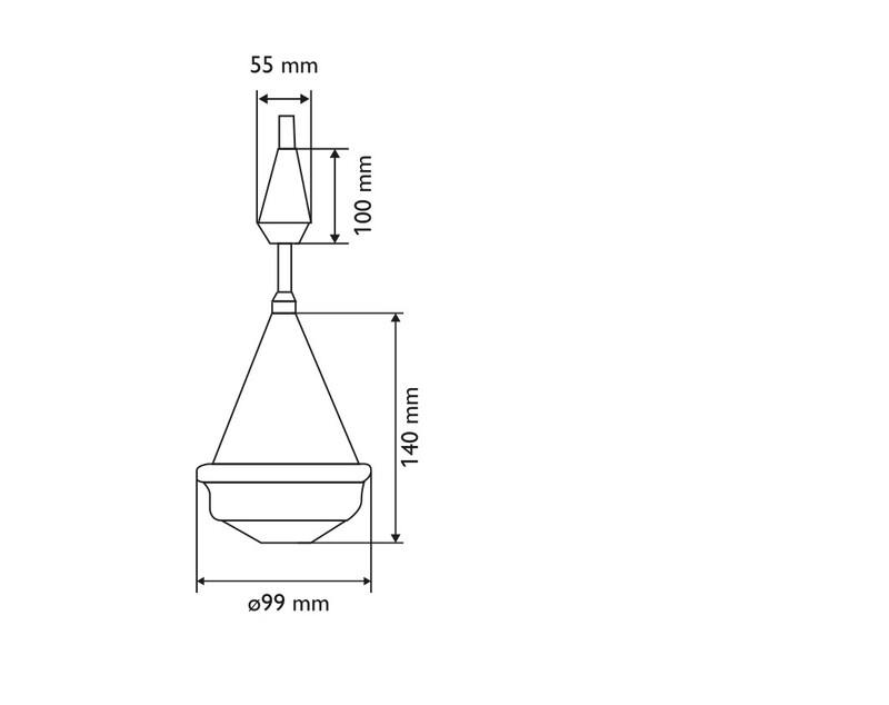 kari-finn Level switch float switch c3h 5