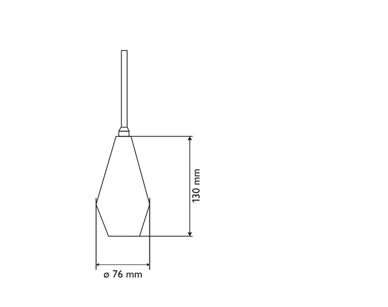 kari-finn Level switch float switch m1h