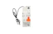 shelly Miniature circuit breaker wifi mcb, 1-pole, c16, 6 ka