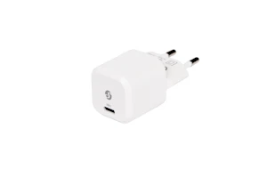 shelly Usb-charger shelly usb-c, 30w, 1 port white