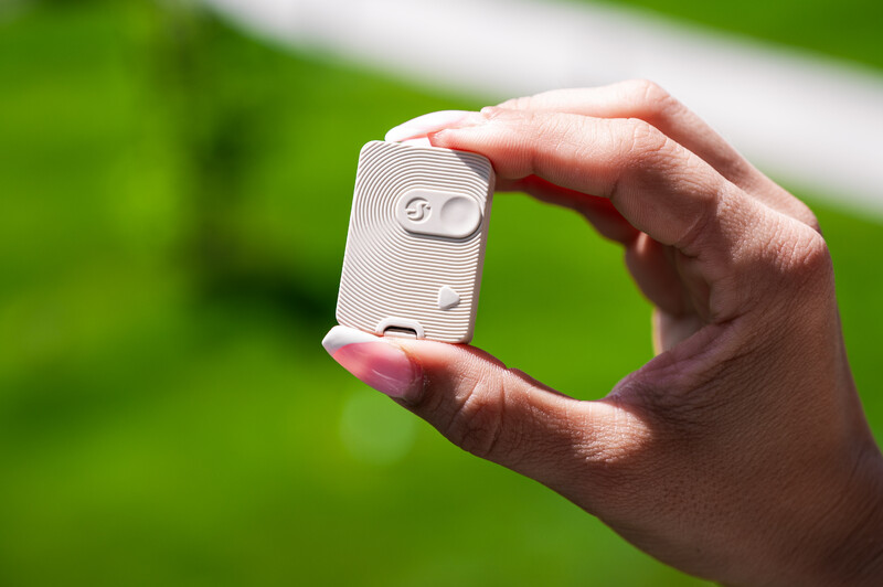 shelly Ovi-/ikkunasensori shelly blu outdoor zb ivory