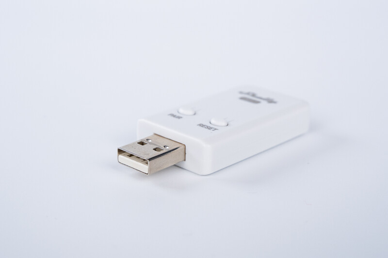 shelly Tarvike shelly blu gateway gen3