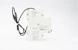 shelly Miniature circuit breaker wifi mcb, 1-pole, c16, 6 ka