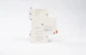 shelly Miniature circuit breaker wifi mcb, 2-pole, c25, 6 ka