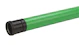 uponor Protection pipe tripla 110 sn16 green 6m pehd