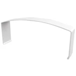 SKARV PS PRODUCTS 160mm VIT