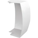 YTTERHÖRN PS PRODUCTS 160mm VIT