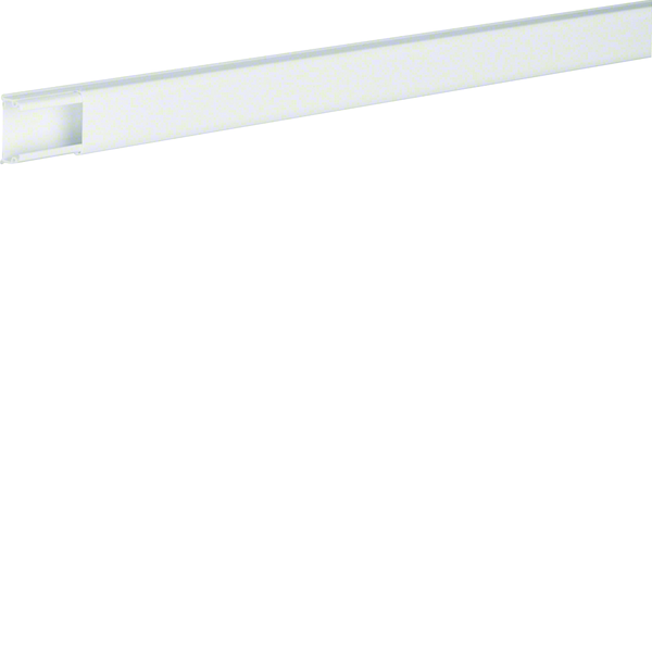 hager Asennuslista tehalit ateha ata1220 pvc14x24x2100 tarra va