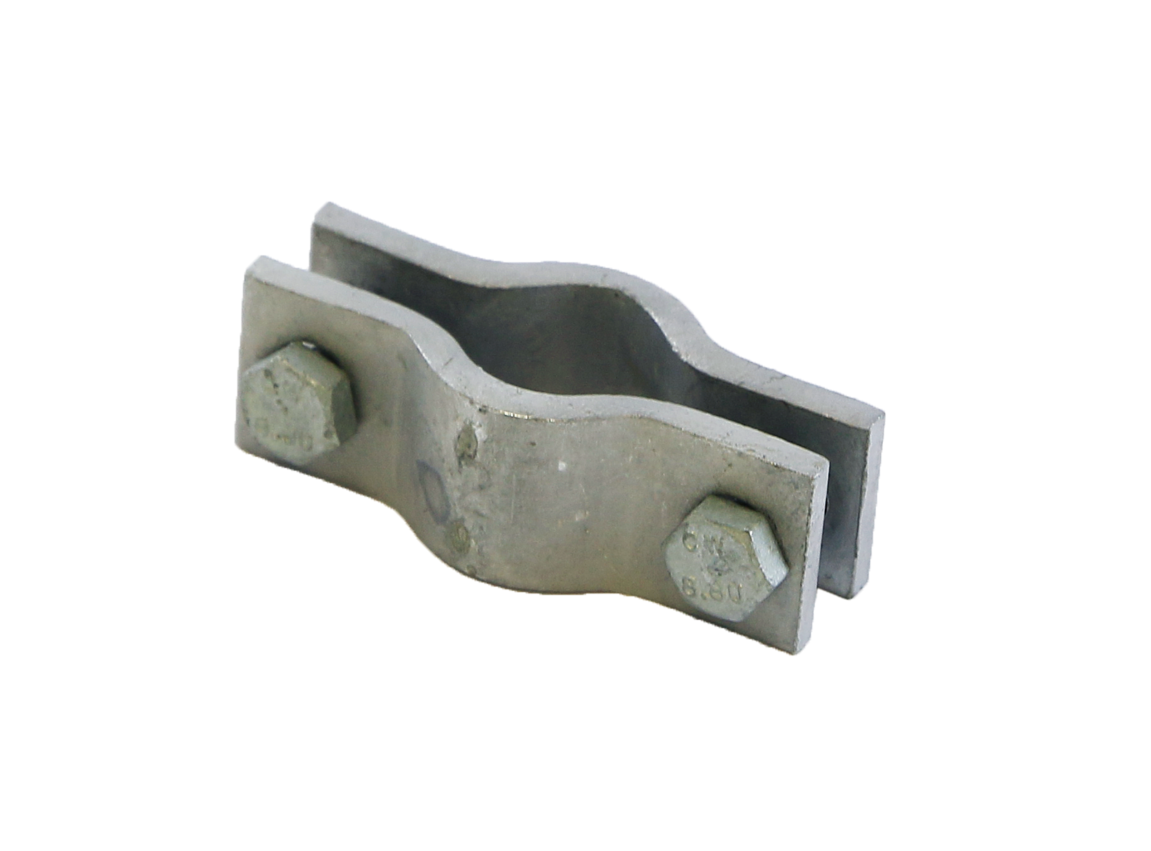 onninen Putkisanka znk psk 7307 dn125 ruuvein (sfs 5370)