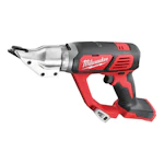 AKKUPELTILEIKKURI MILWAUKEE M18BMS12-0 RUNKO