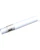 onnline Daudzslāņu caurule stangās 63x6,0mm 6m
