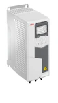 TAAJUUSMUUTTAJA IP21 ABB ACS580-01-04A1-4 1,5kW