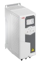 FREQUENCY CONVERTER IP21 ACS580-01-018A-4 7,5kW