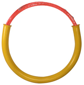 onnline Dragfjäder onnline 30m