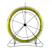 onnline Cable puller onnline 6.0 mm fiberglass duct rodder