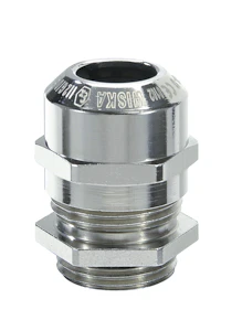 wiska Holkkitiiviste metalli atex emske lt m32 ip68 13-21